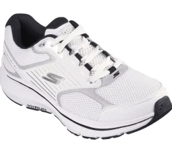 GO RUN Consistent 2.0 - Silver Wolf