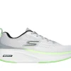 GO RUN Elevate 2.0 - Fluid Motion