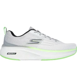 GO RUN Elevate 2.0 - Fluid Motion
