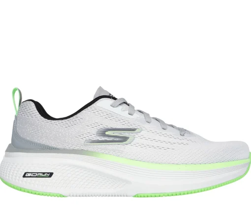 GO RUN Elevate 2.0 - Fluid Motion