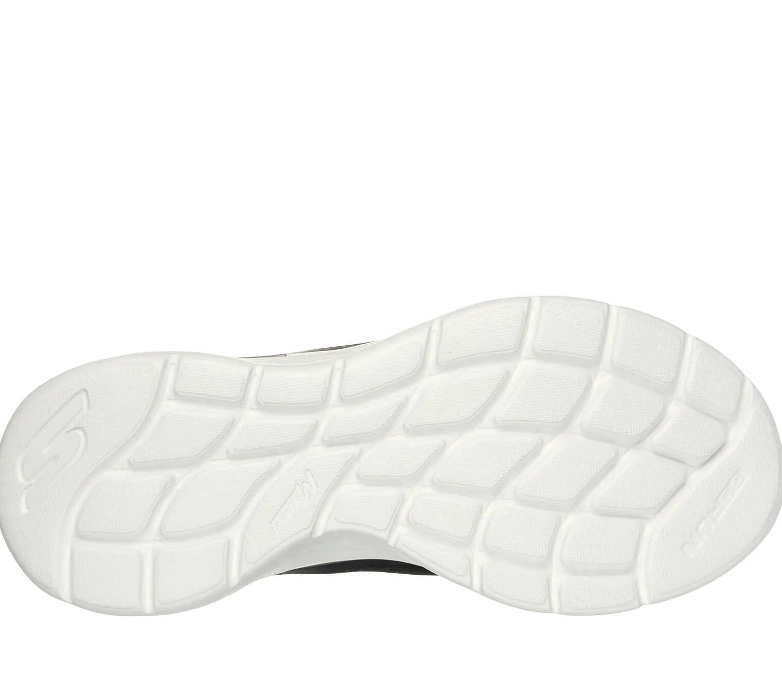 GO RUN Lite - Aurora Sky