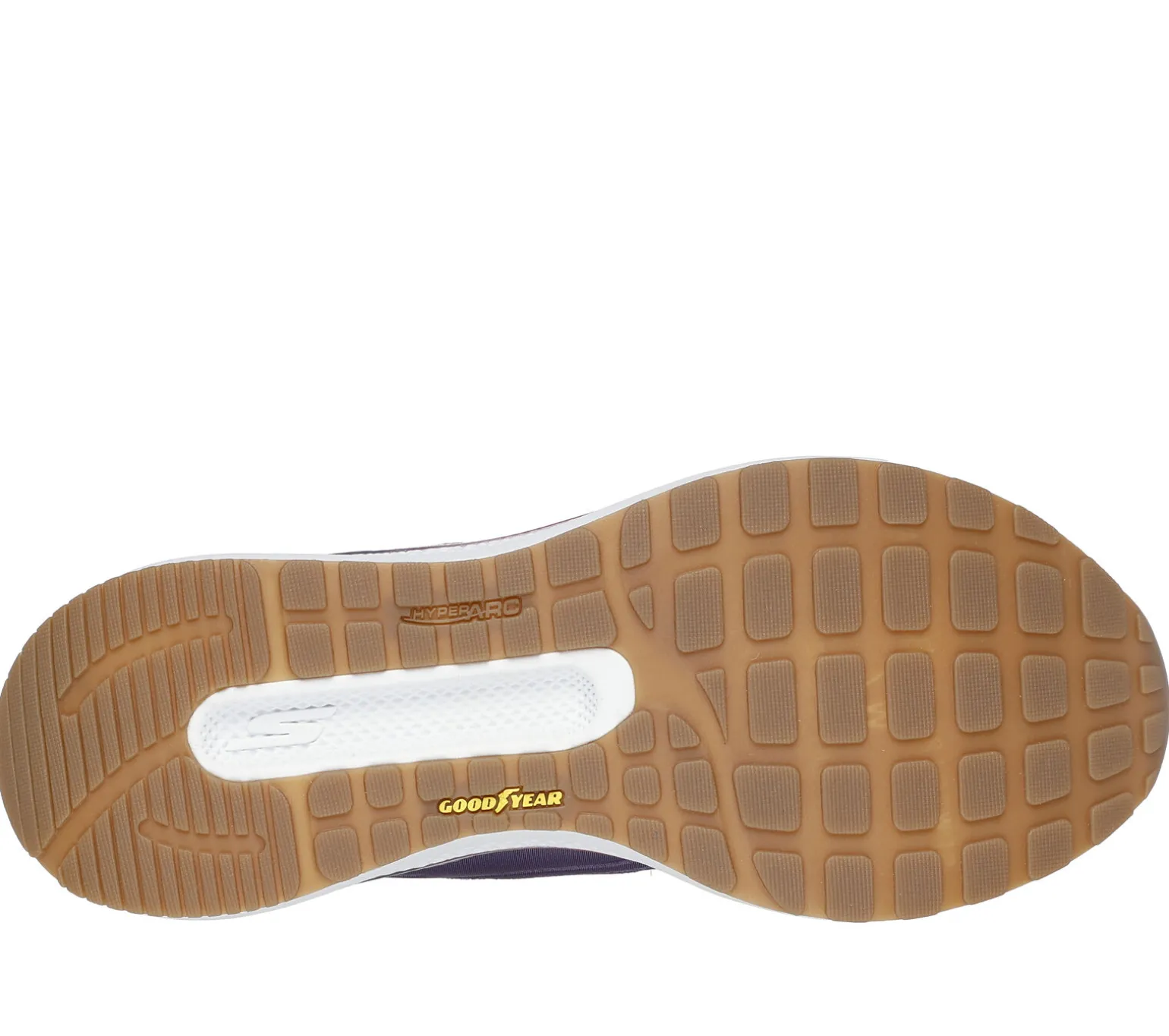 GO RUN Persistence 2