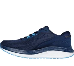 GO RUN Persistence 2