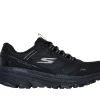 GO RUN Trail Altitude 2.0 - Ravine
