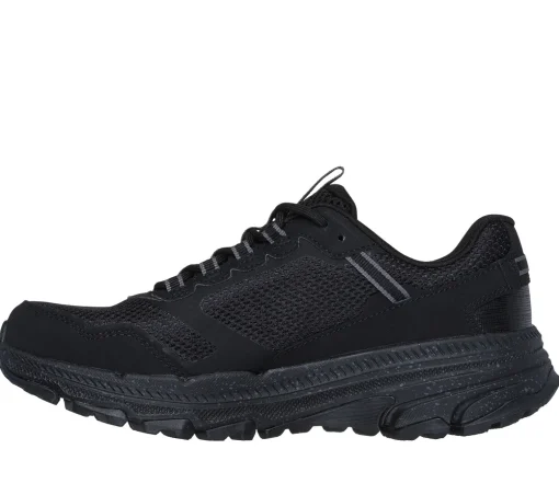 GO RUN Trail Altitude 2.0 - Ravine