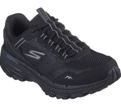 GO RUN Trail Altitude 2.0 - Ravine