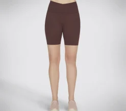 GO SCULPT 6 Inch Bike Short