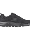 GO WALK 6 - Avalo