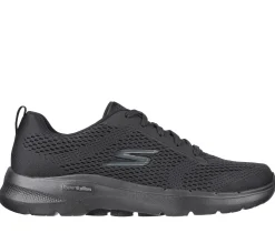 GO WALK 6 - Avalo