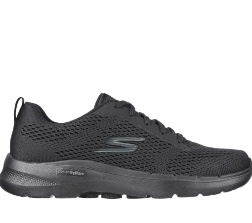 GO WALK 6 - Avalo