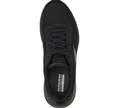 GO WALK 6 - Avalo