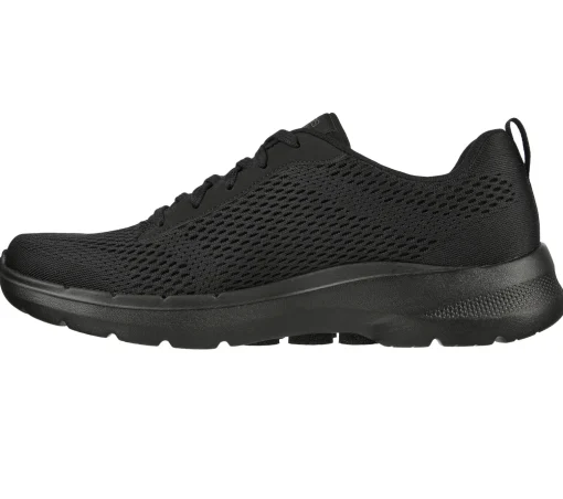 GO WALK 6 - Avalo