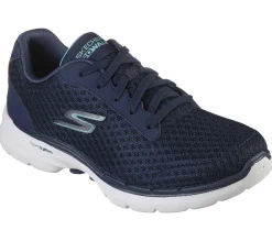 GO WALK 6 - Iconic Vision