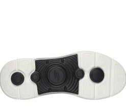 GO WALK Arch Fit 2.0 - Knitted Relief