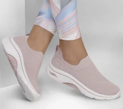 GO WALK Arch Fit 2.0 - Paityn