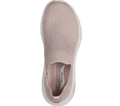 GO WALK Arch Fit 2.0 - Paityn