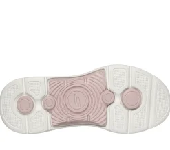 GO WALK Arch Fit 2.0 - Paityn