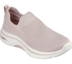 GO WALK Arch Fit 2.0 - Paityn