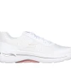 GO WALK Arch Fit - Uptown Summer