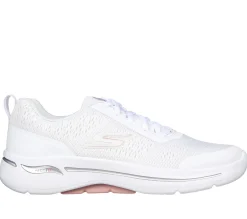 GO WALK Arch Fit - Uptown Summer