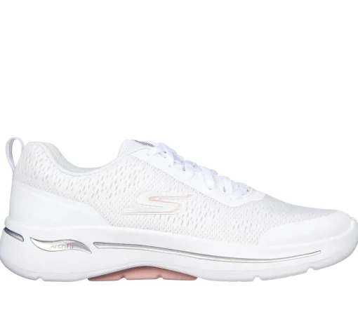 GO WALK Arch Fit - Uptown Summer