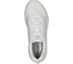 GO WALK Arch Fit - Uptown Summer