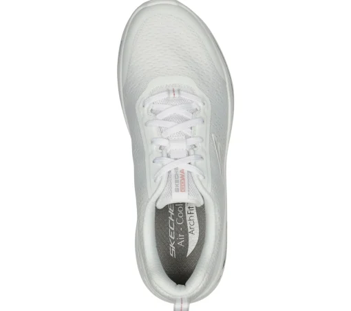 GO WALK Arch Fit - Uptown Summer