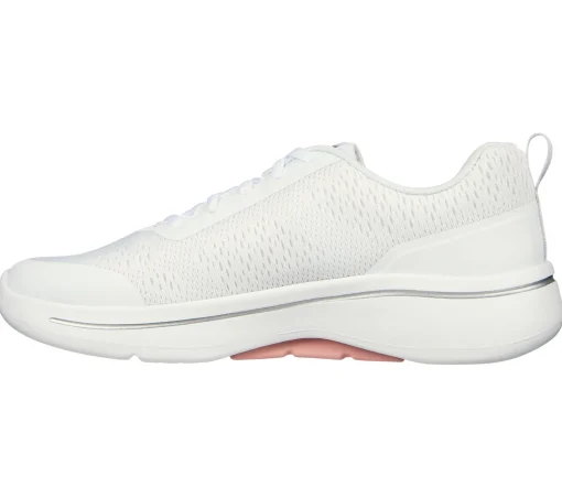 GO WALK Arch Fit - Uptown Summer