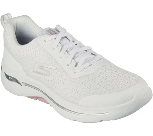 GO WALK Arch Fit - Uptown Summer
