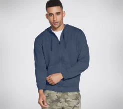 GO WALK Everywhere Hoodie