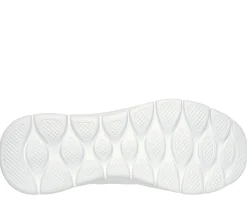 GO WALK Flex - Independent