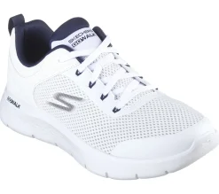 GO WALK Flex - Independent