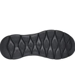 GO WALK Flex - Ocean Sunset