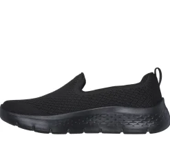 GO WALK Flex - Ocean Sunset