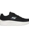 GO WALK Flex - Viva