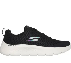 GO WALK Flex - Viva