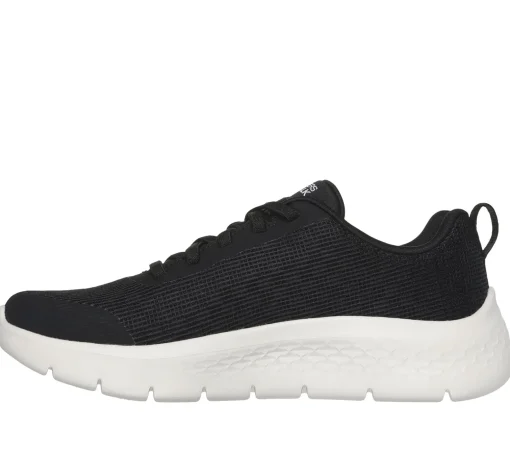 GO WALK Flex - Viva