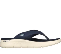 GO WALK Flex Sandal - Vallejo
