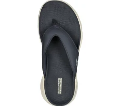 GO WALK Flex Sandal - Vallejo
