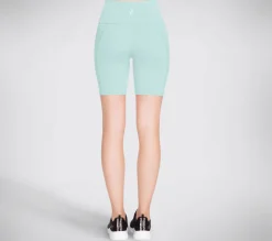 GO WALK HW 8 Inch Walk Short