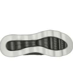 GO WALK Massage Fit - Ripple