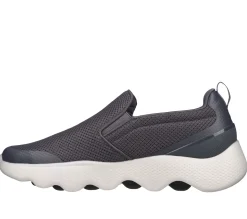 GO WALK Massage Fit - Ripple