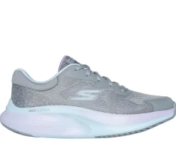 GO WALK MAX Walker - Vea