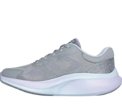 GO WALK MAX Walker - Vea