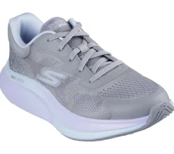 GO WALK MAX Walker - Vea