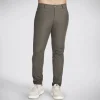 GO WALK Premium 5 Pocket Pant