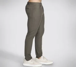 GO WALK Premium 5 Pocket Pant