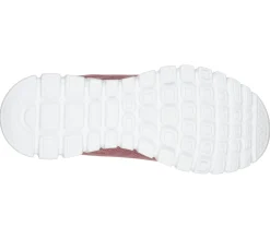 Graceful - Get Connected