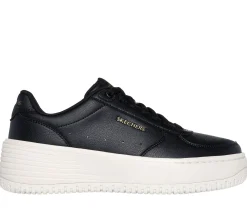 Grand 92 - Be Lifted