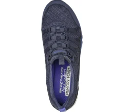 Gratis Sport - Live Golden